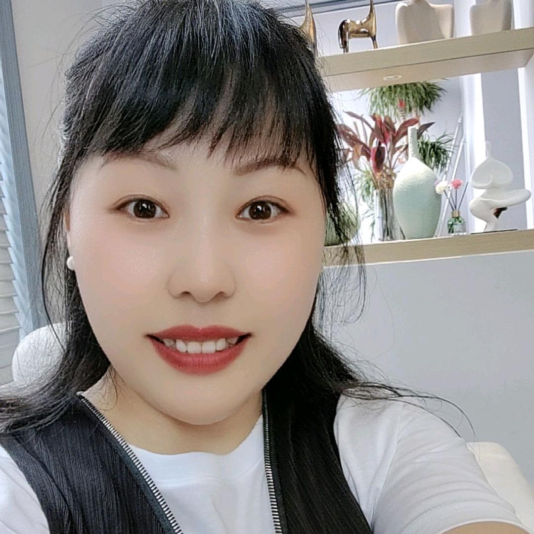 濮院  羊毛羊绒织补工作室