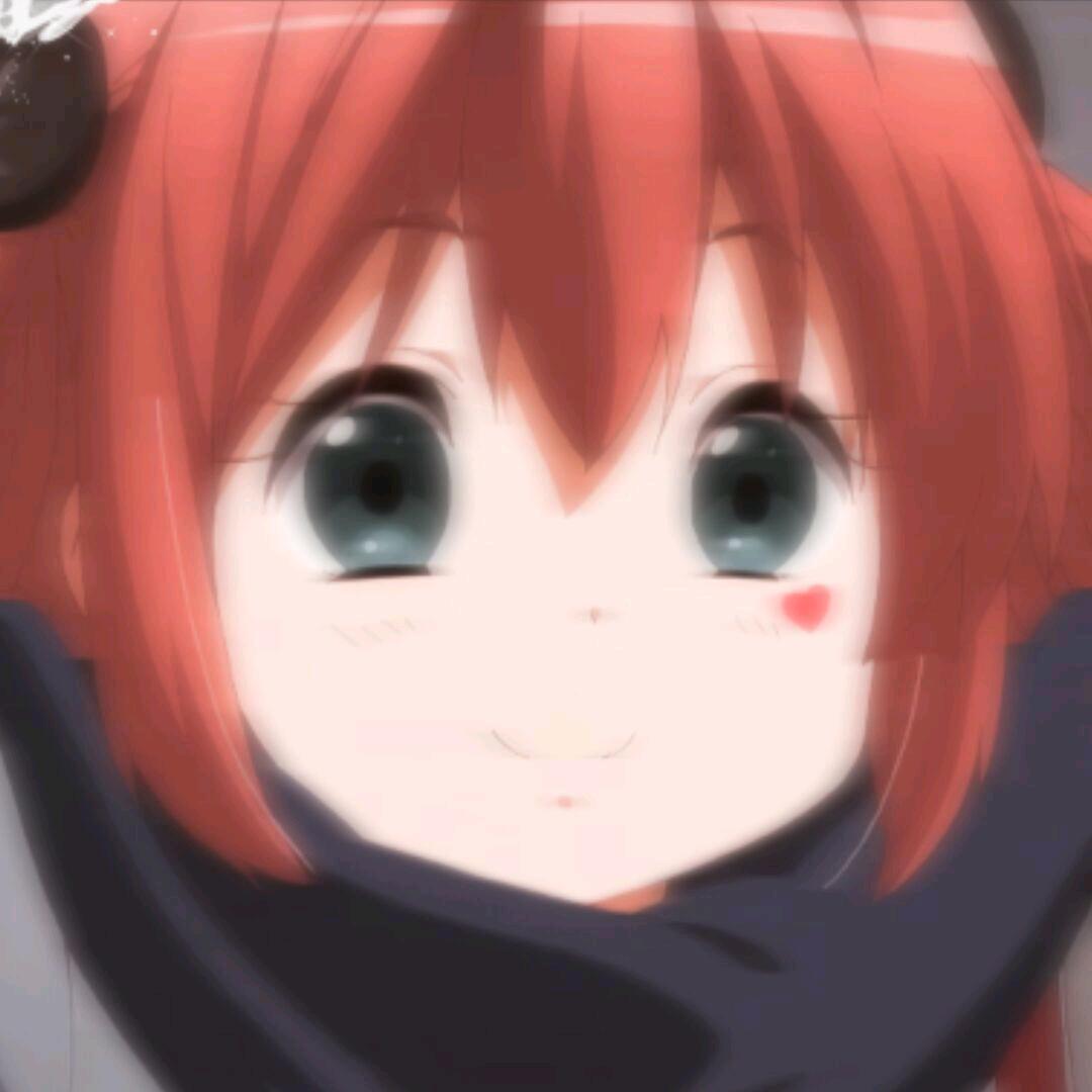 咕咕又嘎嘎