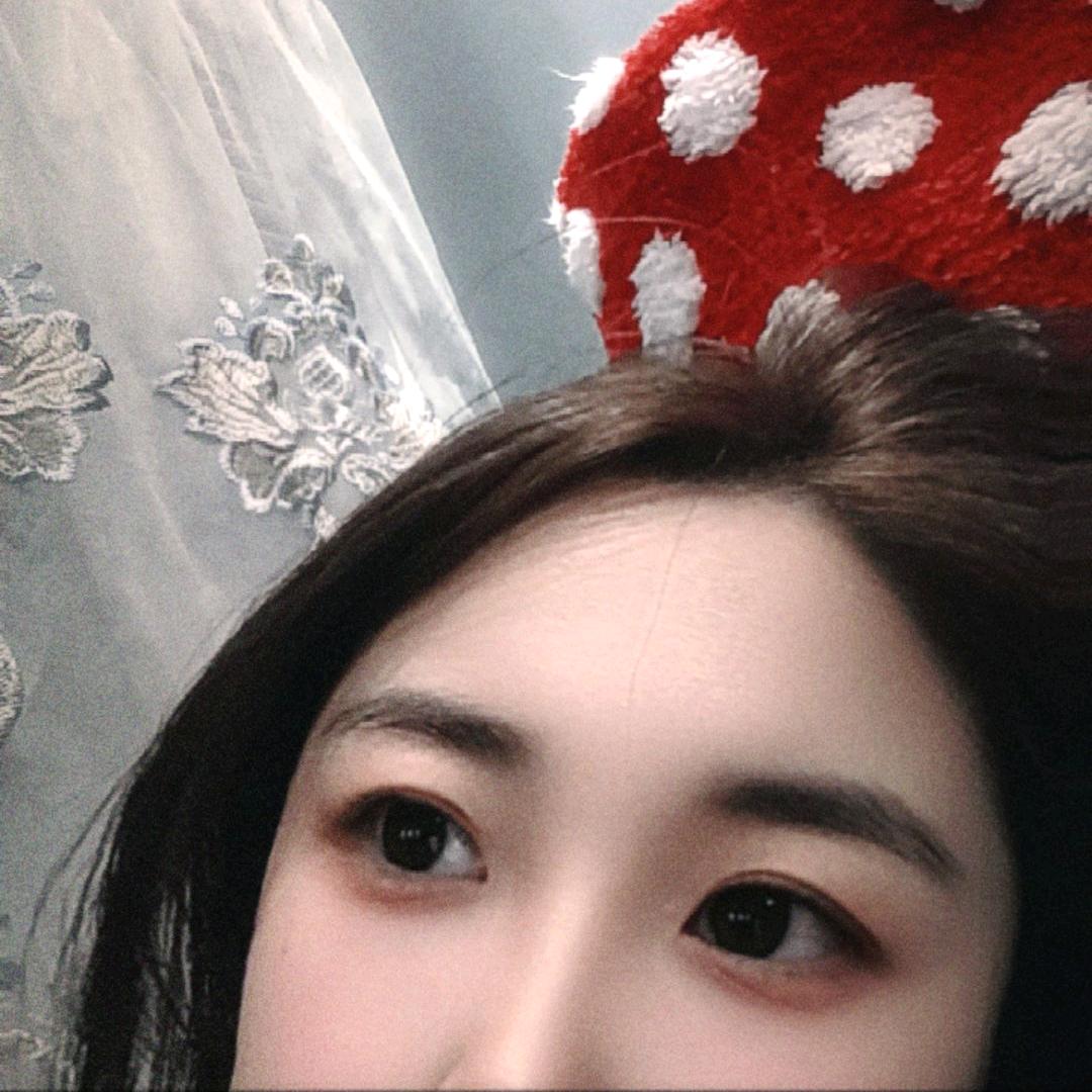 二月🐡Xx