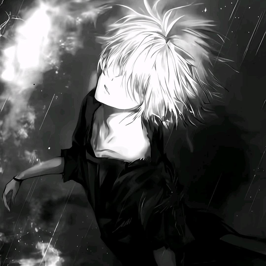 别骗我