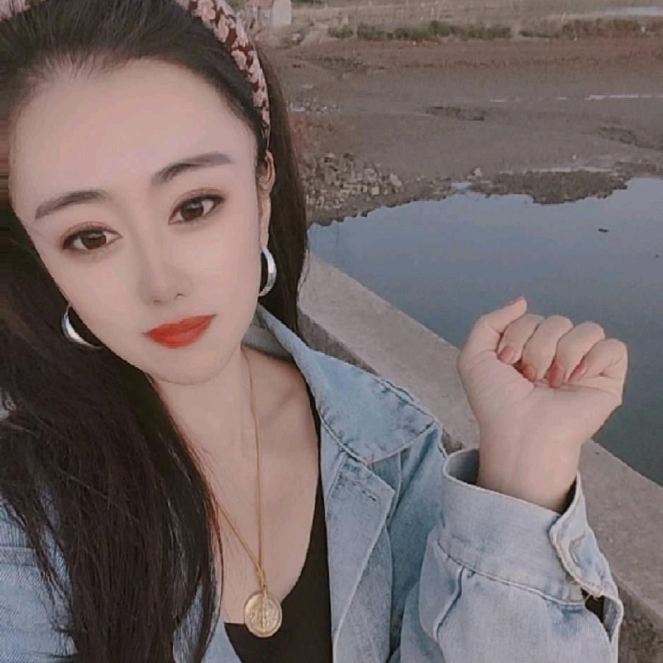 🌹桃子