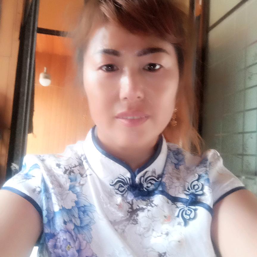 念念不忘