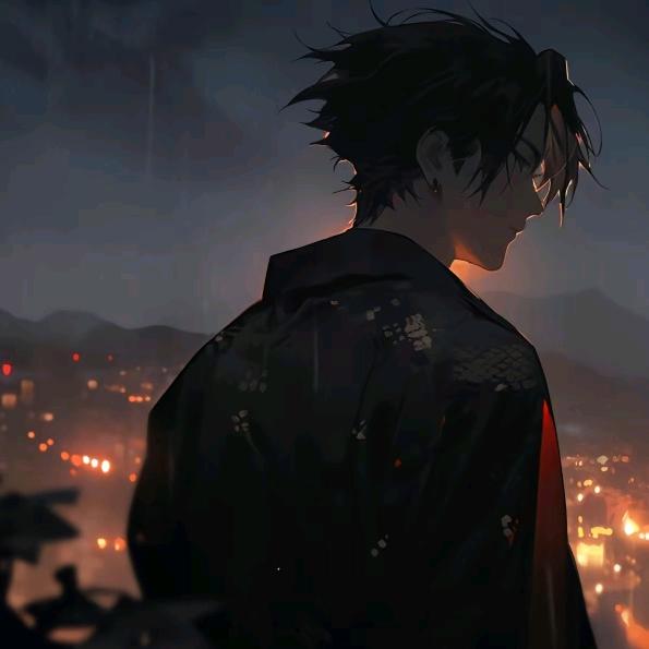 顾 ოყ  ხαხყ ❤︎