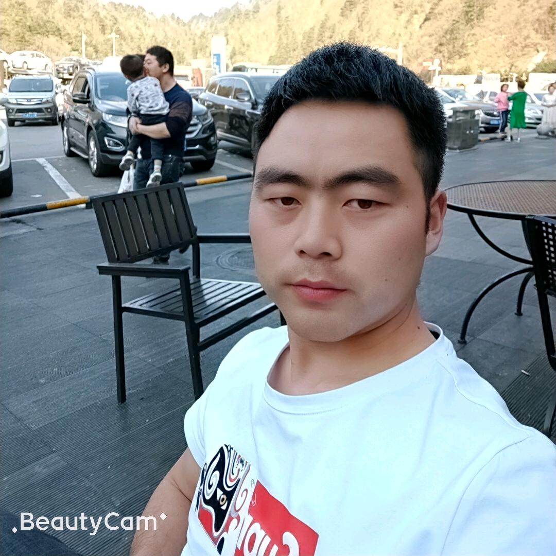 终点🏁