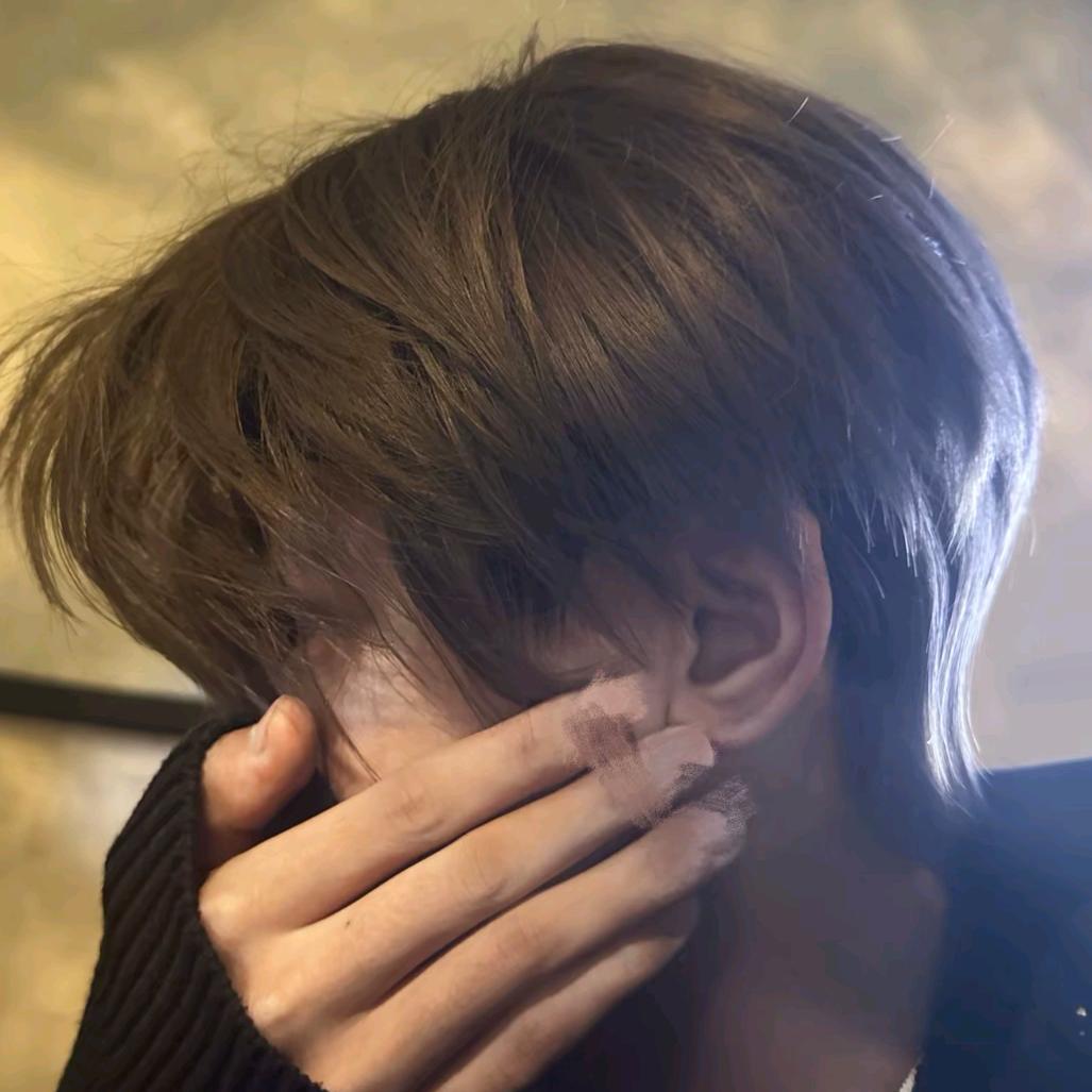 ˡᵒᵛᴱ是深海