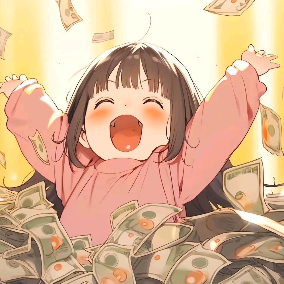 😁😁😁