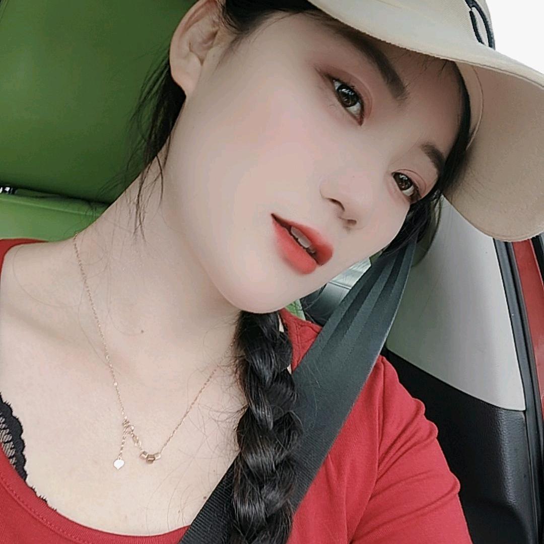 一只胖丁丁