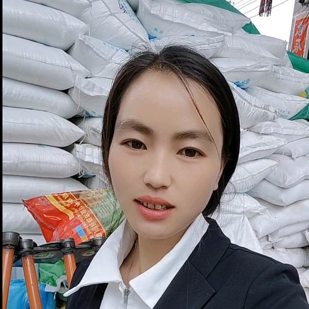 小梅梅