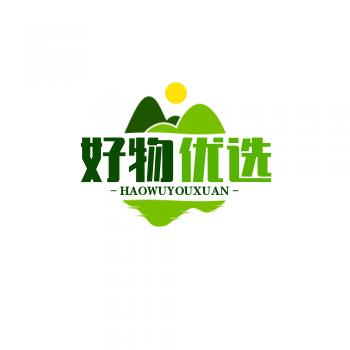 汉开好物优选