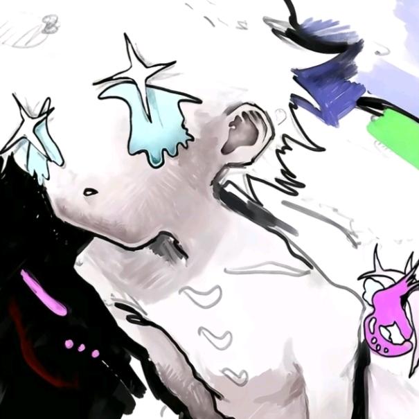 等