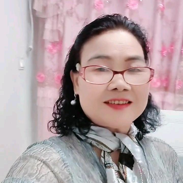 古芕.