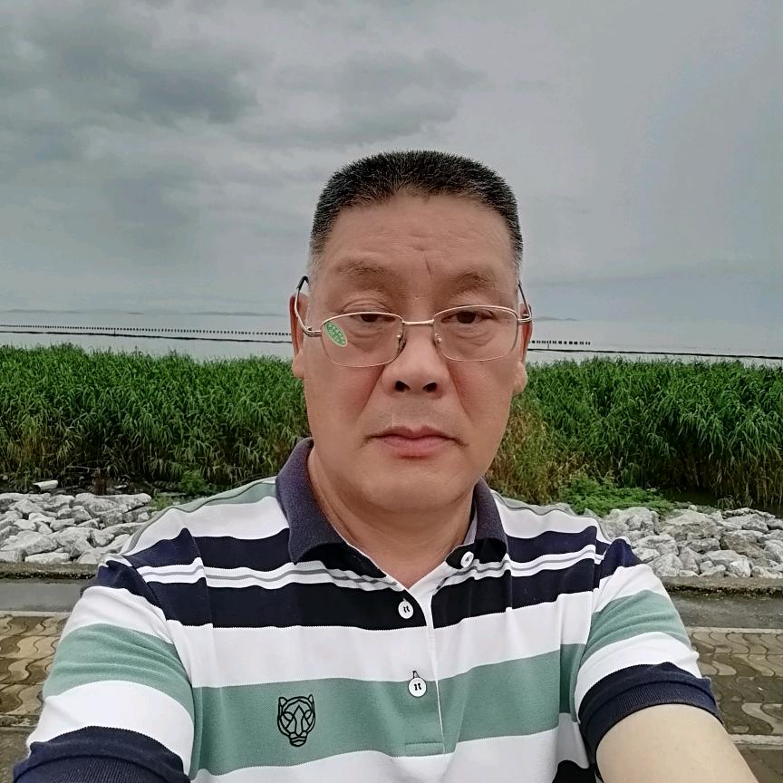 段王爷修复