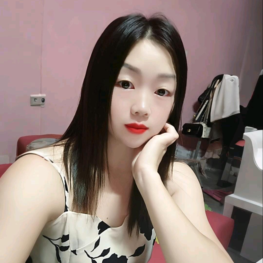℘独💞᭄᪲ᩚ꯭ᩚ宠自💞我᭄ᩚ꯭ᩚ