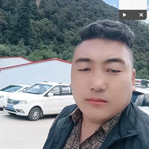 白玉泽灯