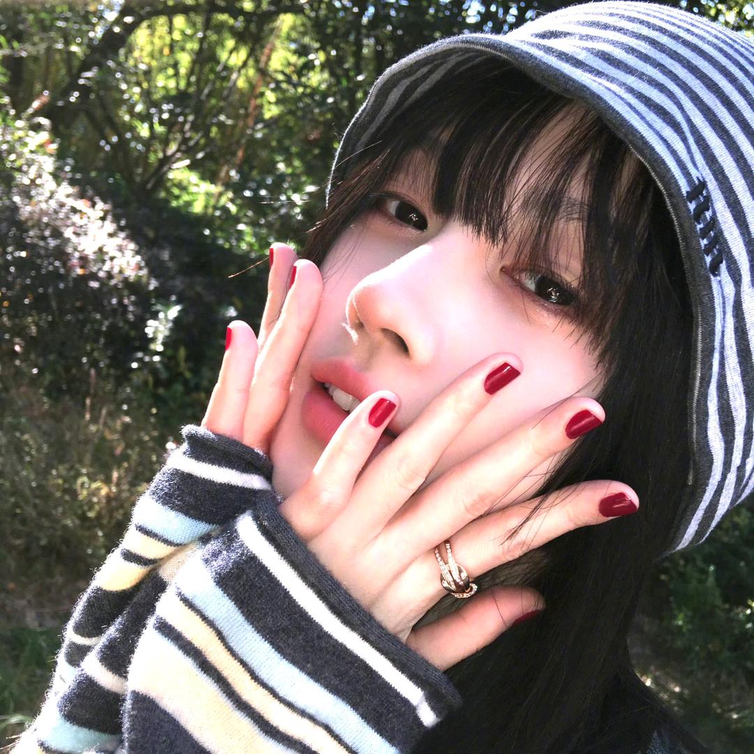 清梵.