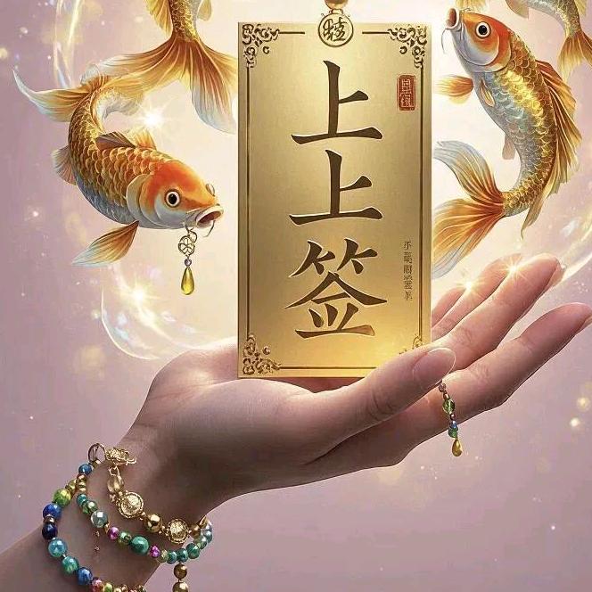 好凤光