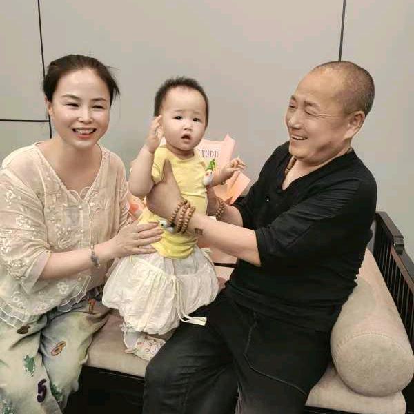 逍遥狐