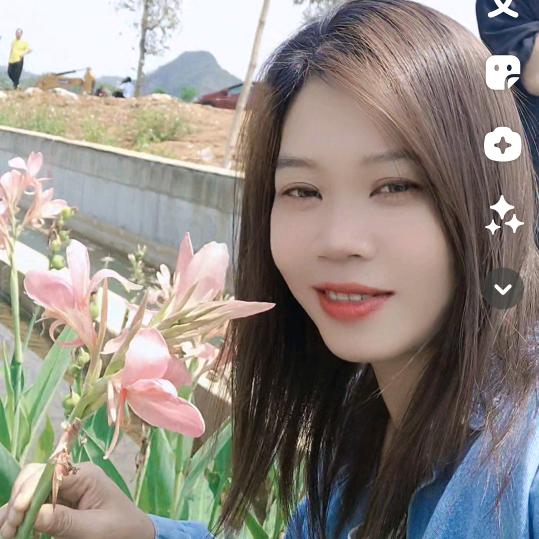 💖幸好有你💞