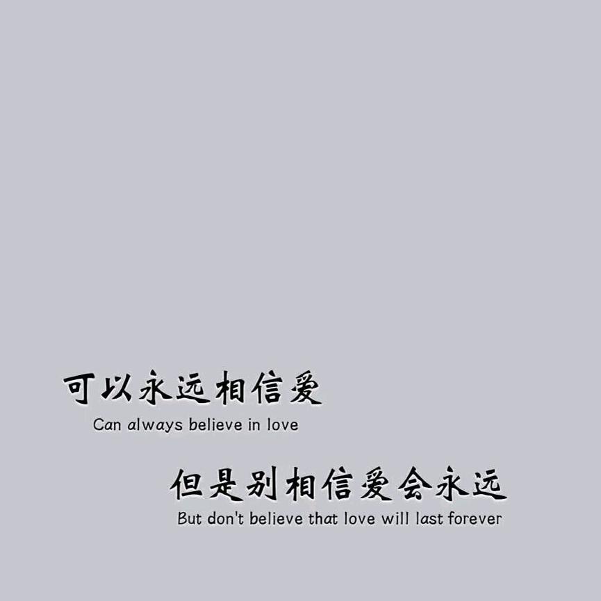 🥀冷漠🦚