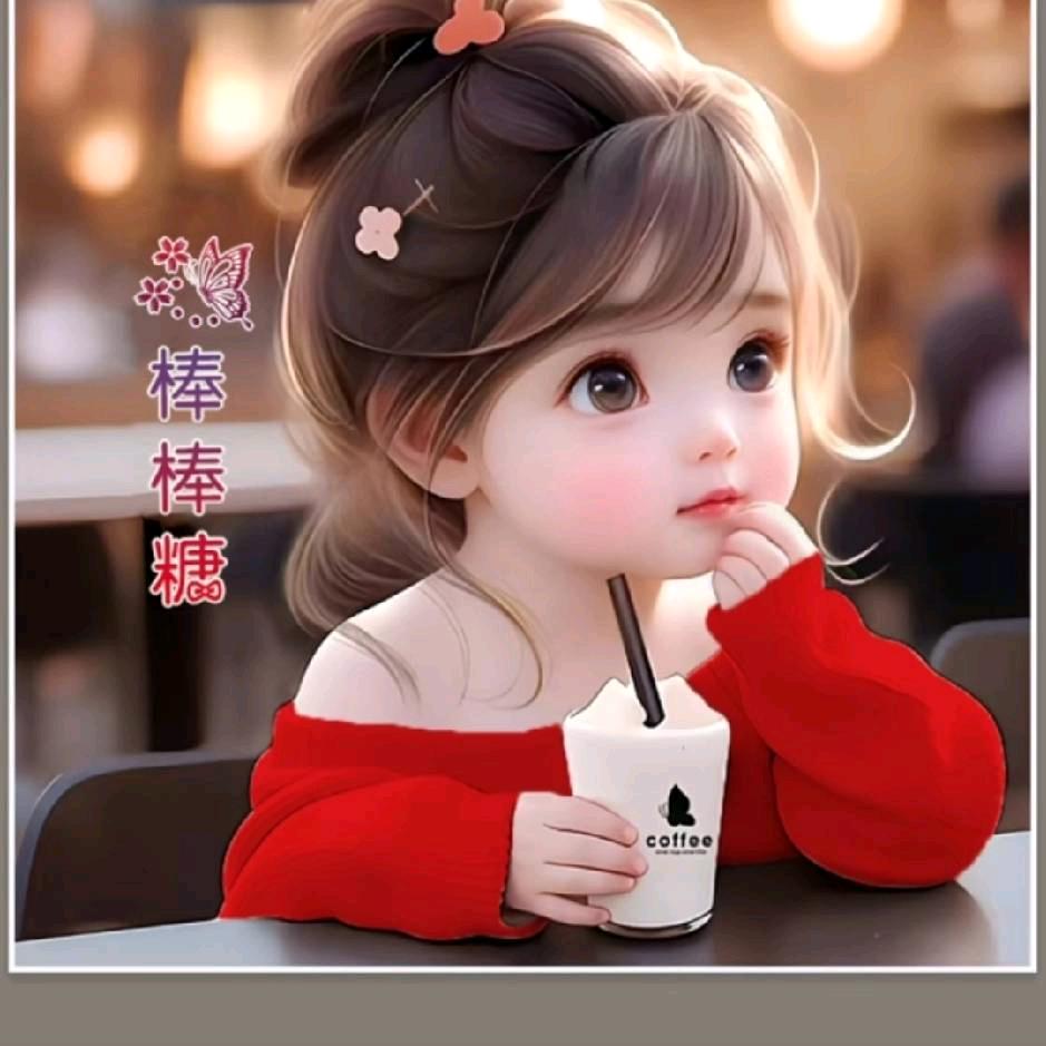 納痛依然猶存232441912