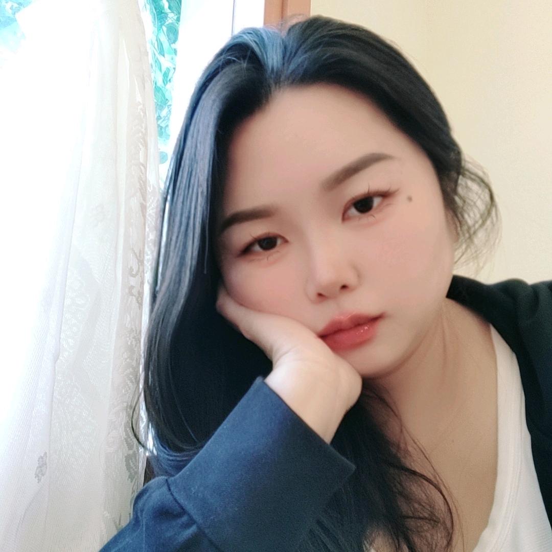 💕ꦿ҉᭄心已归零᭄💕