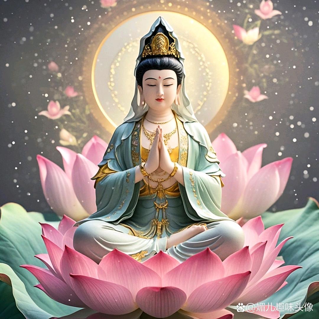 郭家兴旺