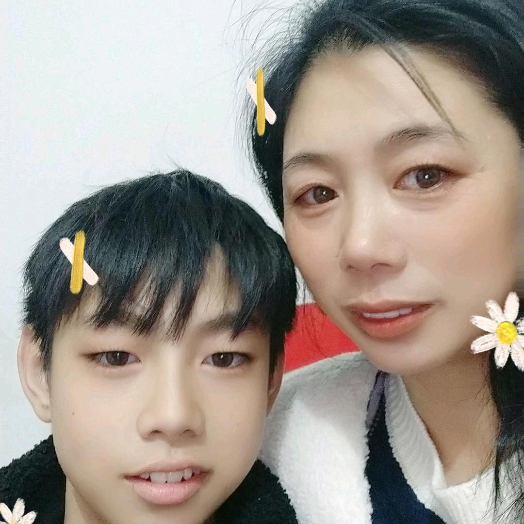 用户527056515636