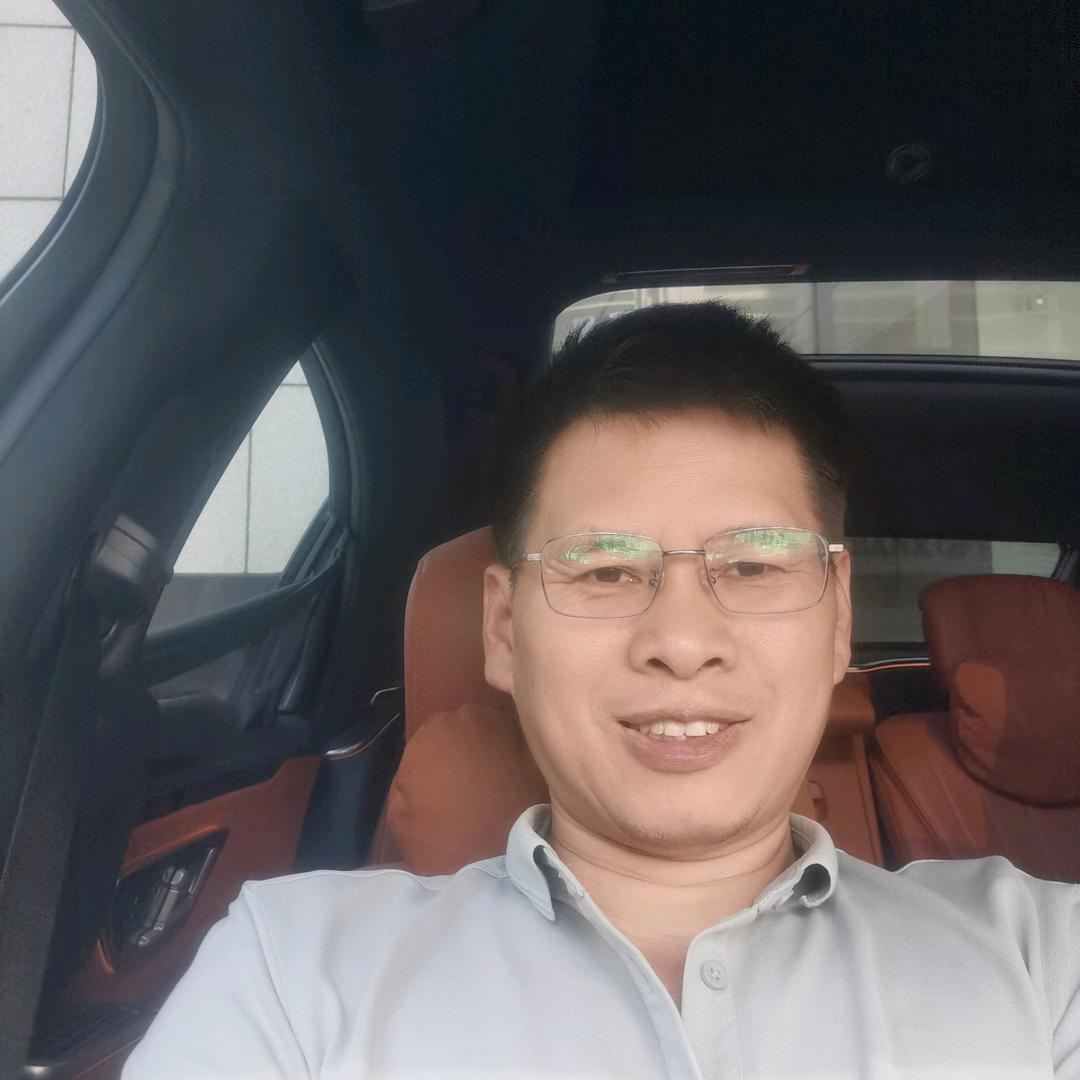葵伢子