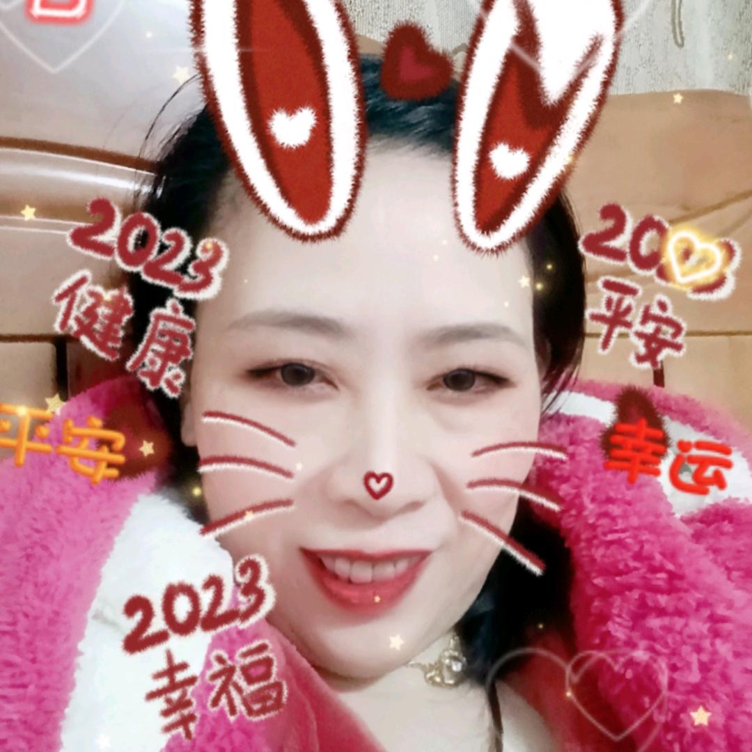 幽叶清风