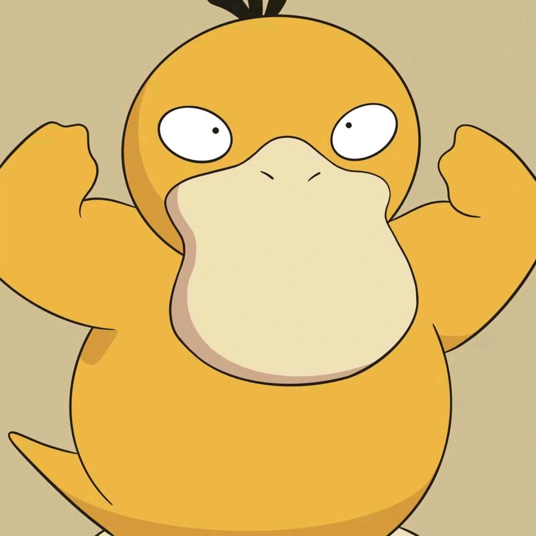 铁柱GG《国战手游推荐》