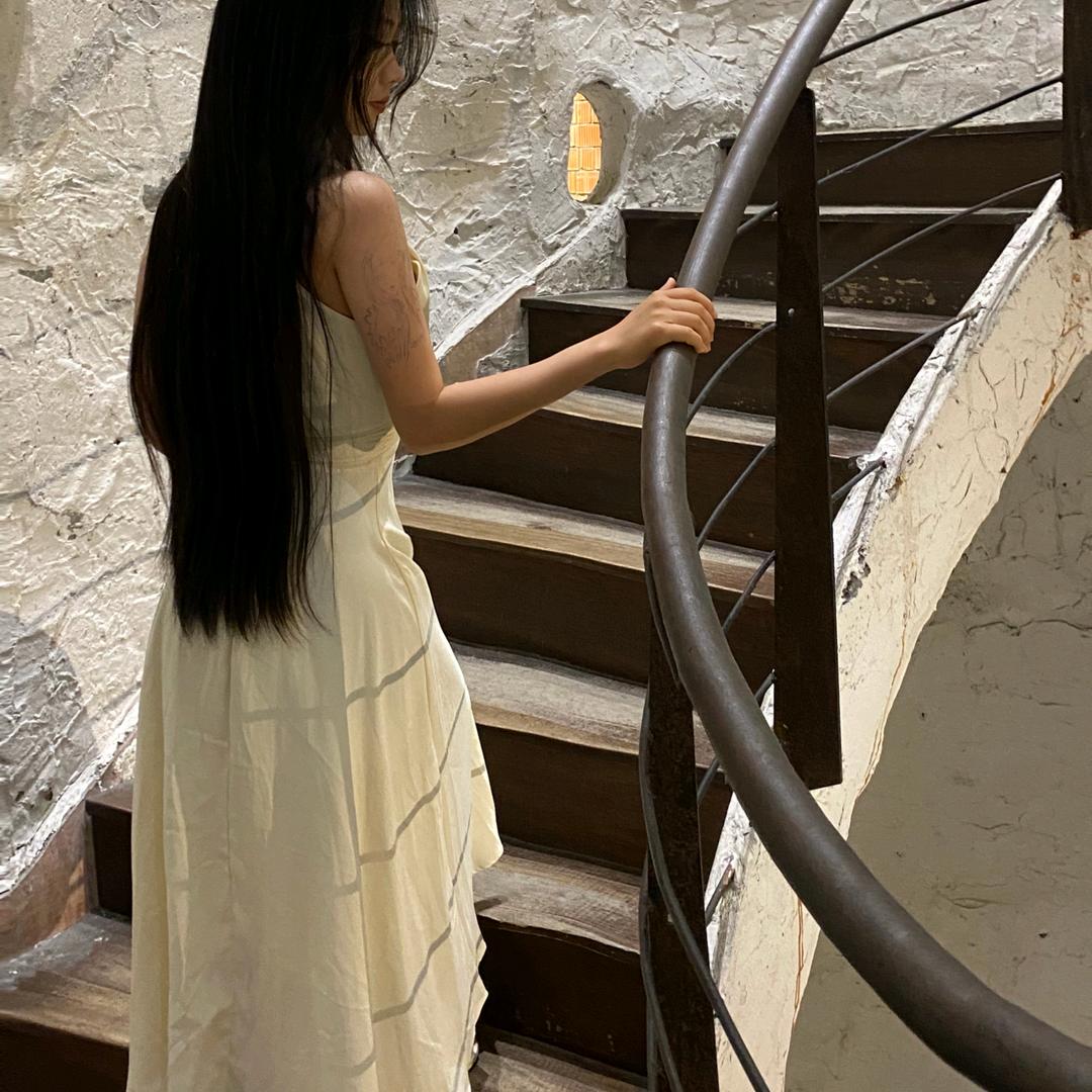 精剪刀造型(沈四村路店)官方号