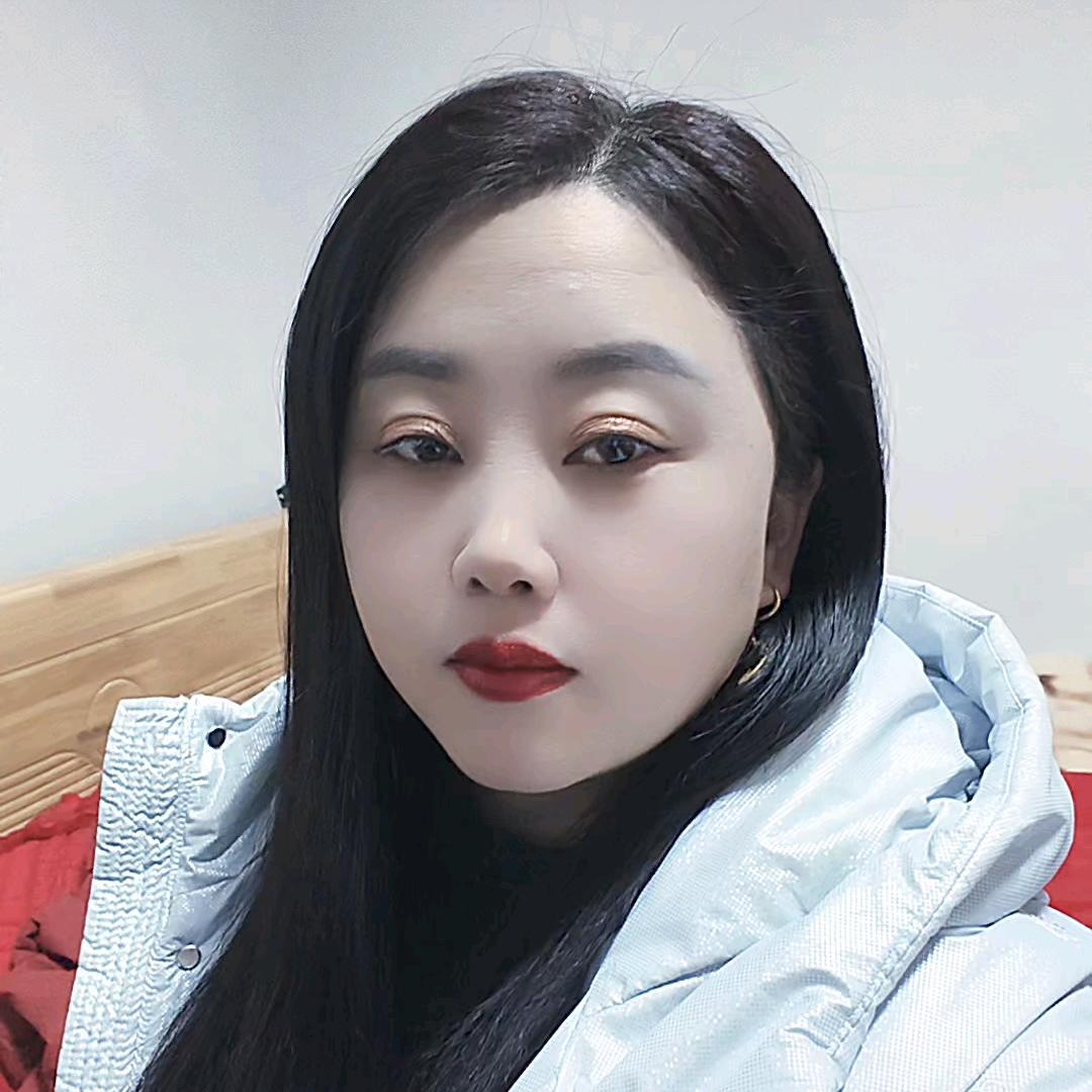 带刺的玫瑰🌹拒绝私聊