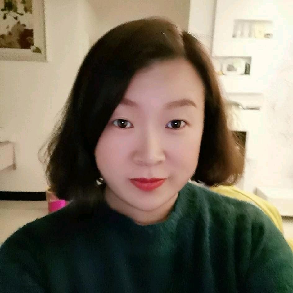 阿沫