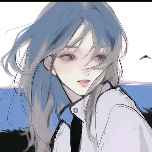 奈落