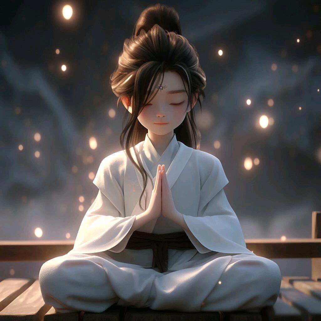 终·忆🈳🐍