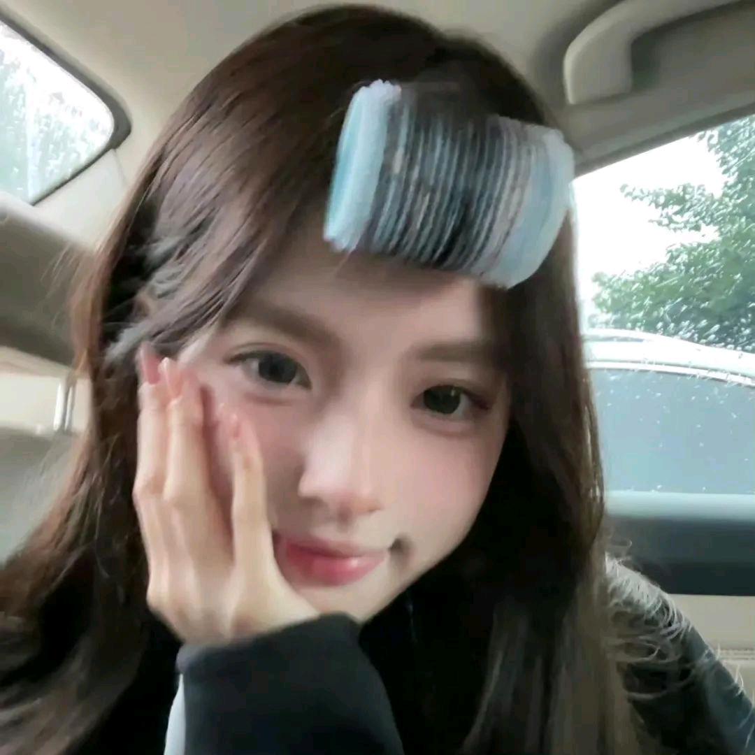 今晚会有流星雨嘛-