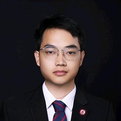 房地产李经理