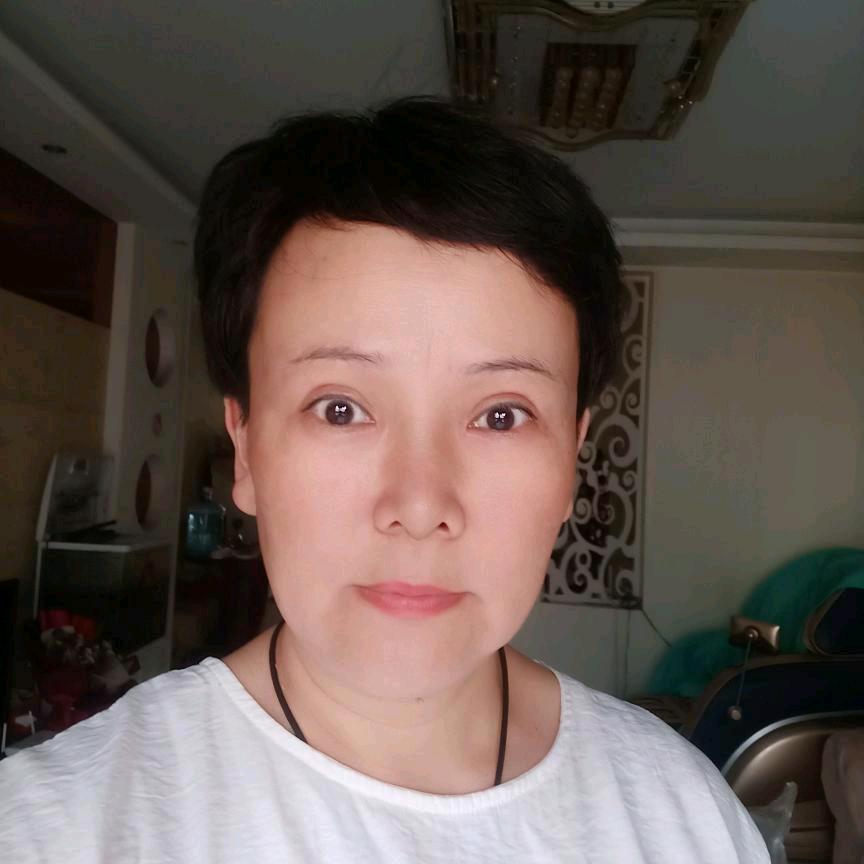 艳姐优品（下午6点30）
