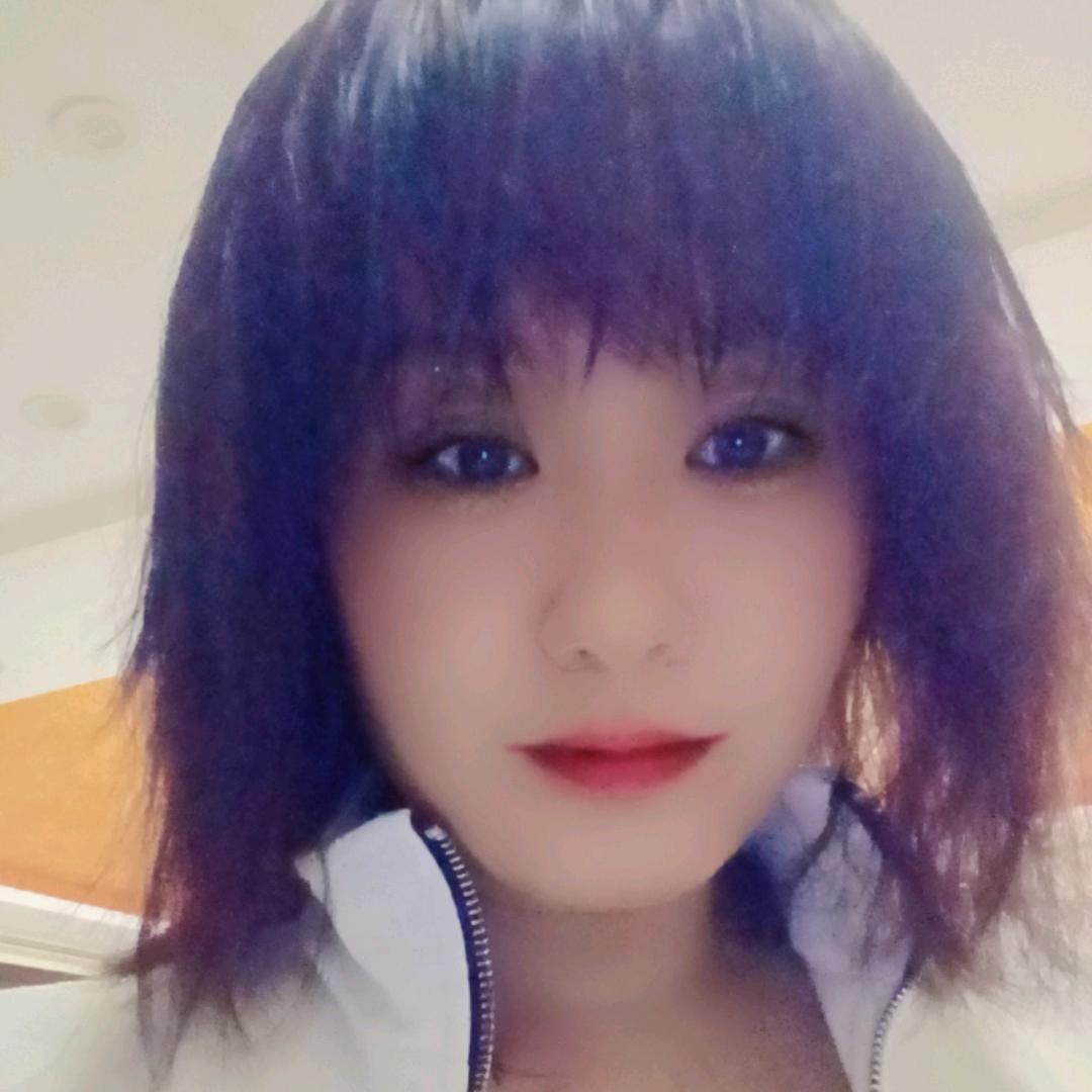 双双手工
