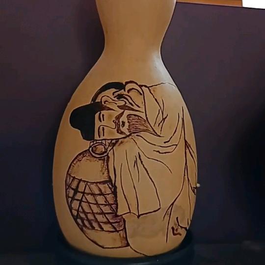 小马哥@