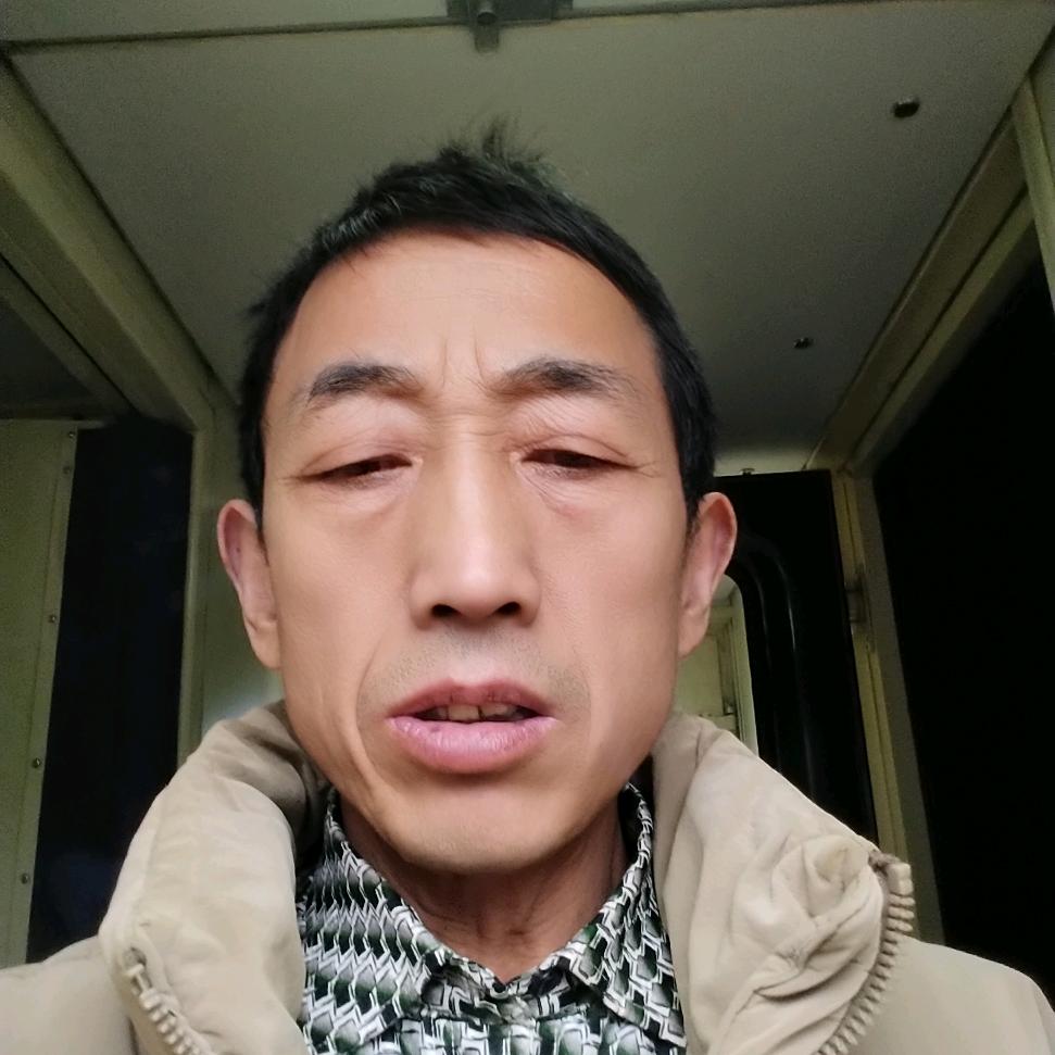 真诚（国庆以后复播）