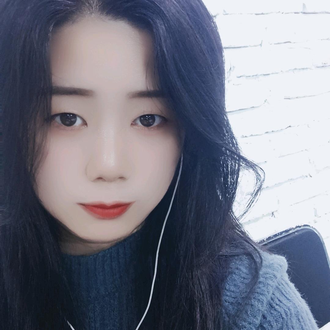 熊太太@