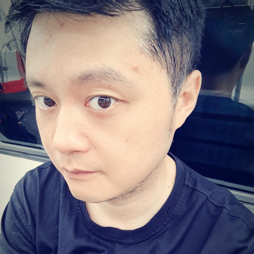 果冻英语
