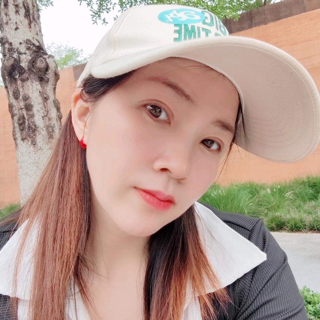 温柔只给意中人