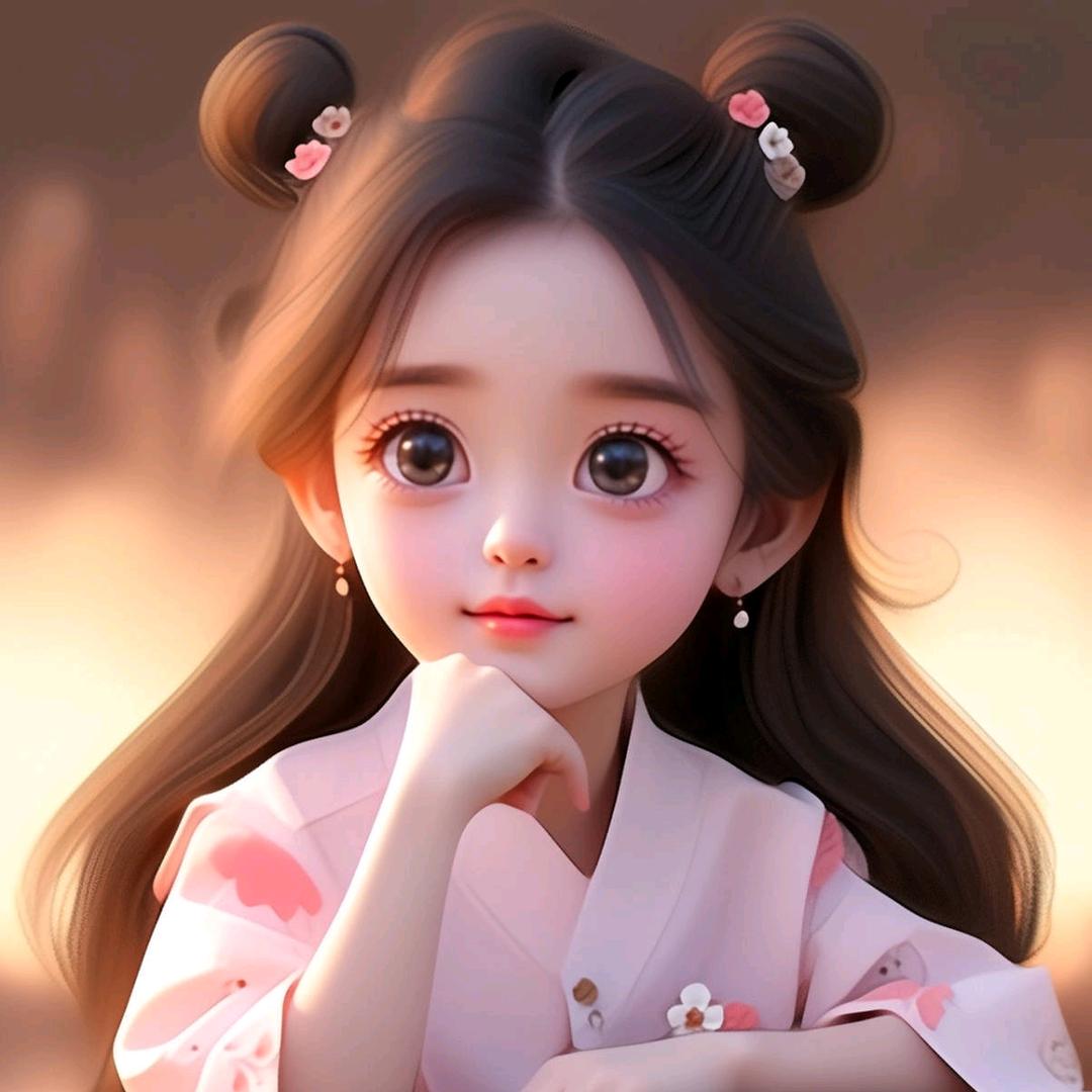 大脚萝莉