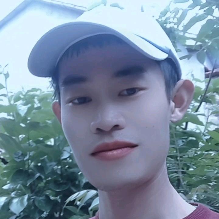 十全十美（顺口溜）