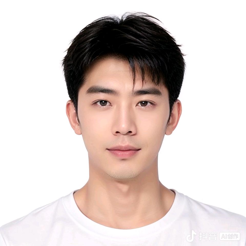 じKore.yo.shiつ许多年以后、