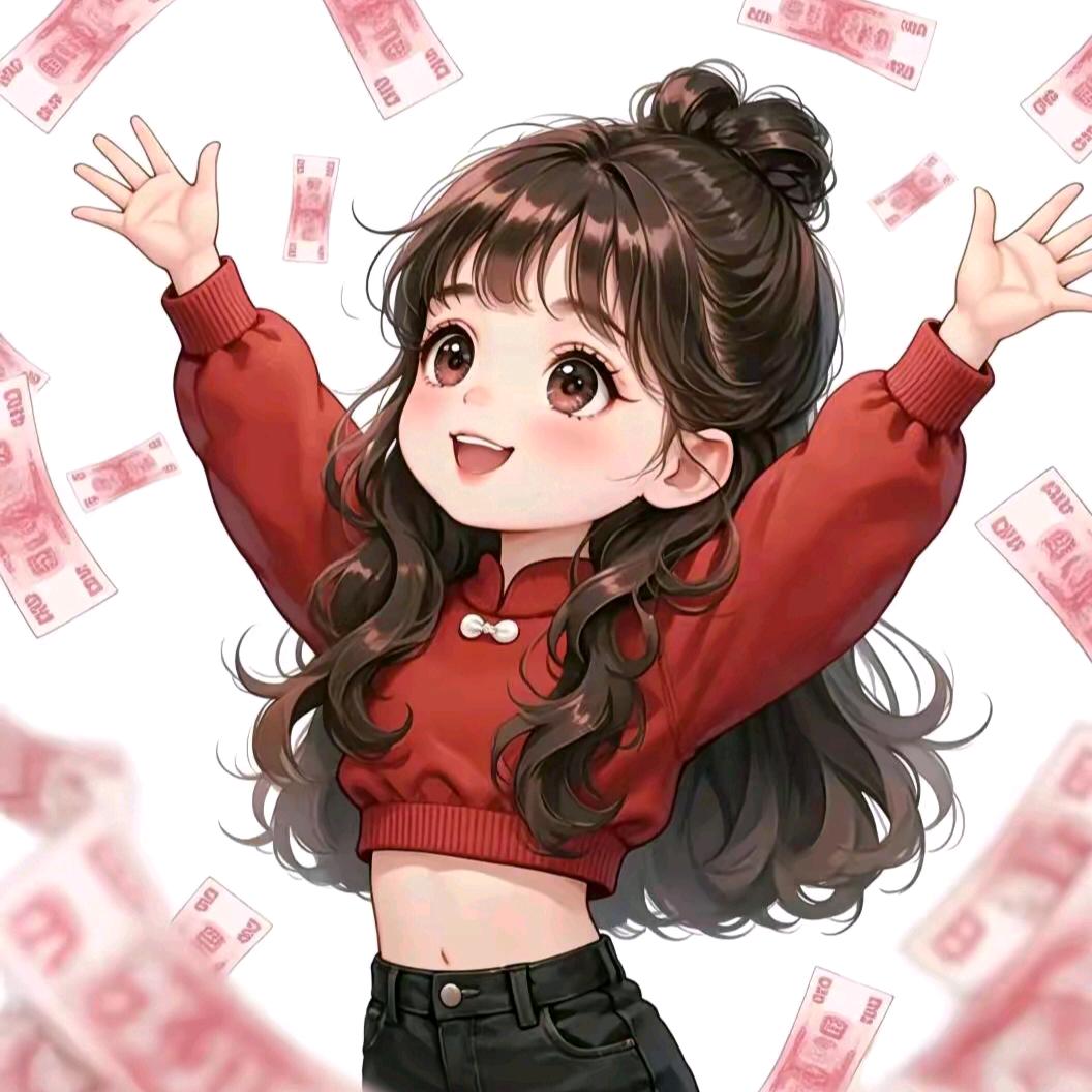 李子有点酸