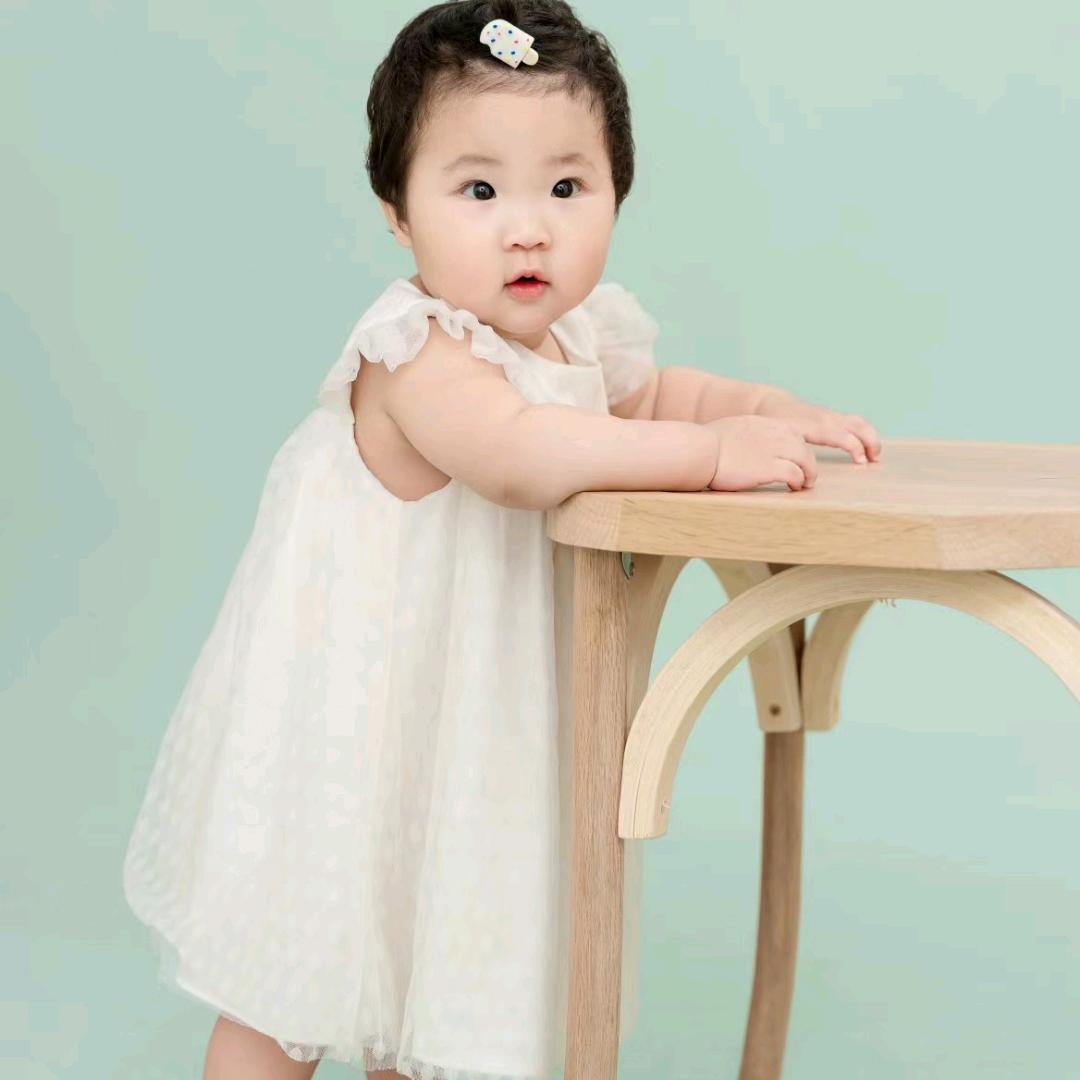 曾经已成过往……