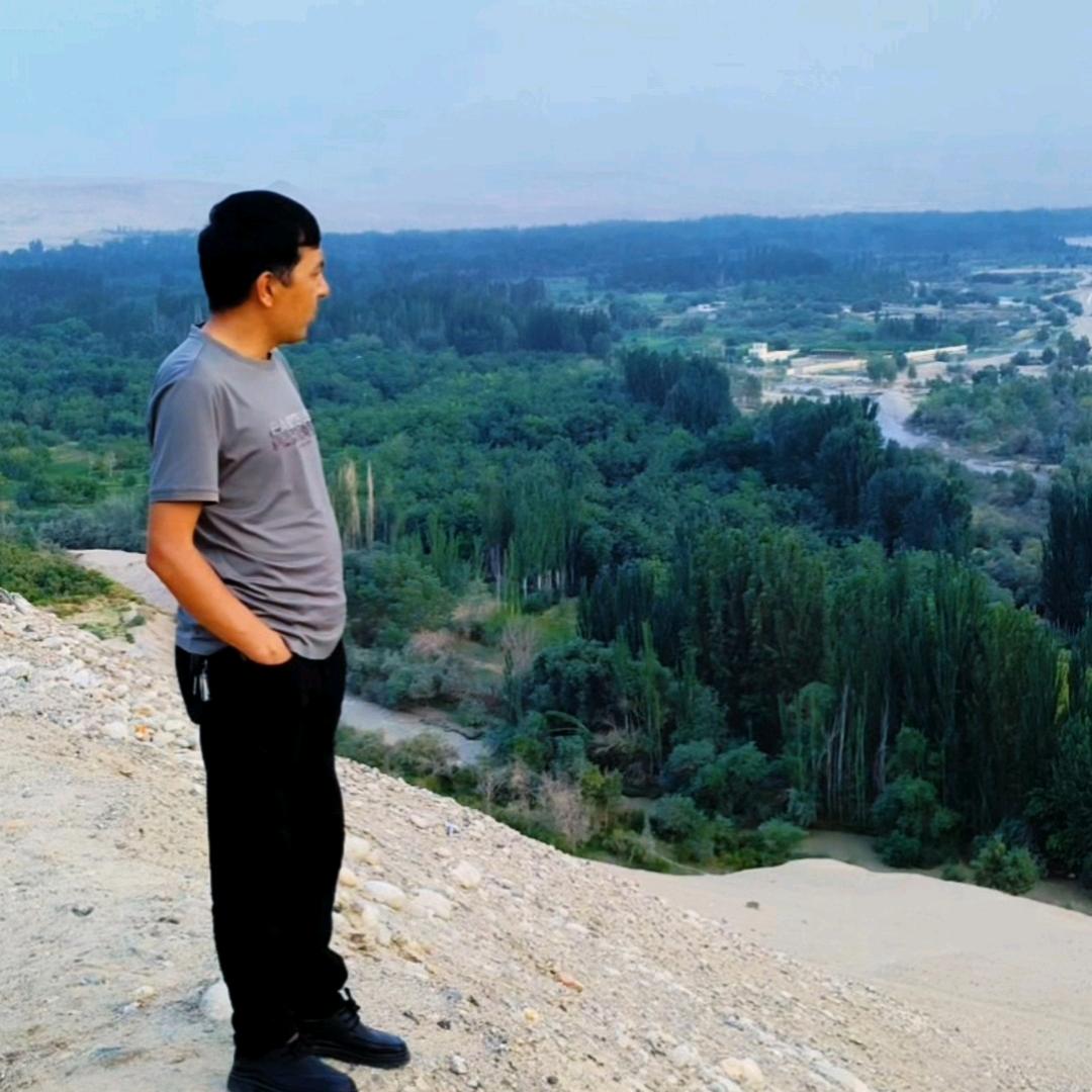 Dilnawa